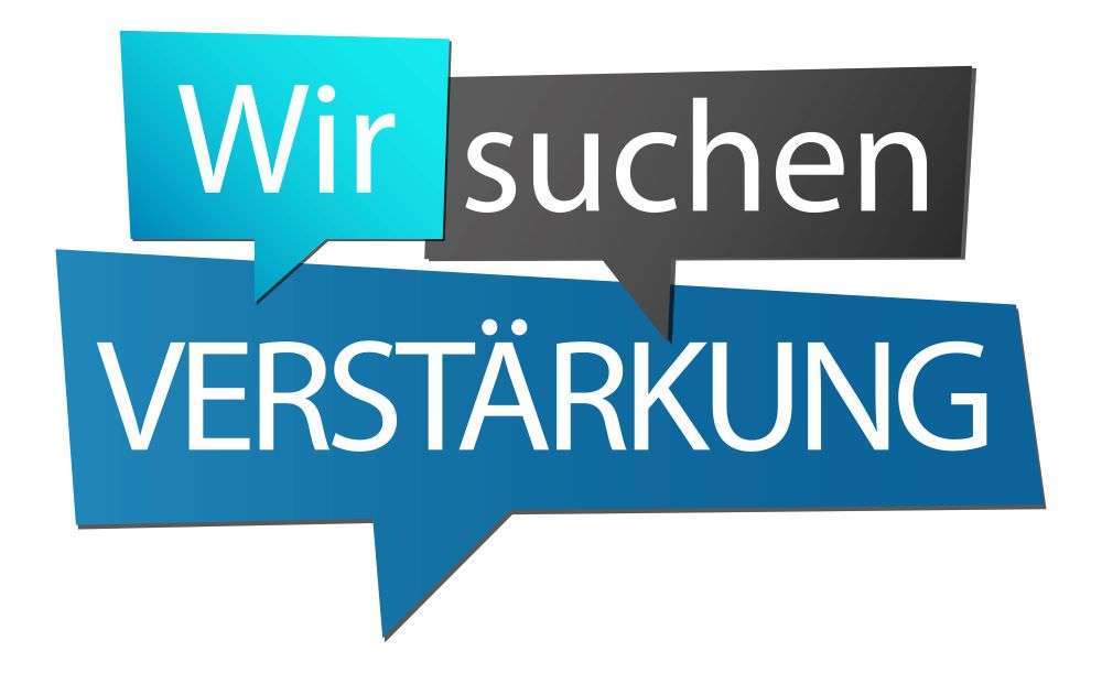 DJG Glas- und Gebäudereinigung Hofheim