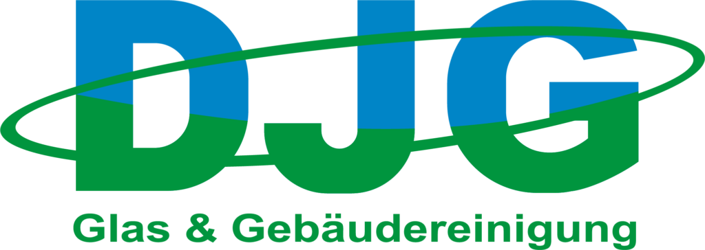 DJG Glas- und Gebäudereinigung Hofheim